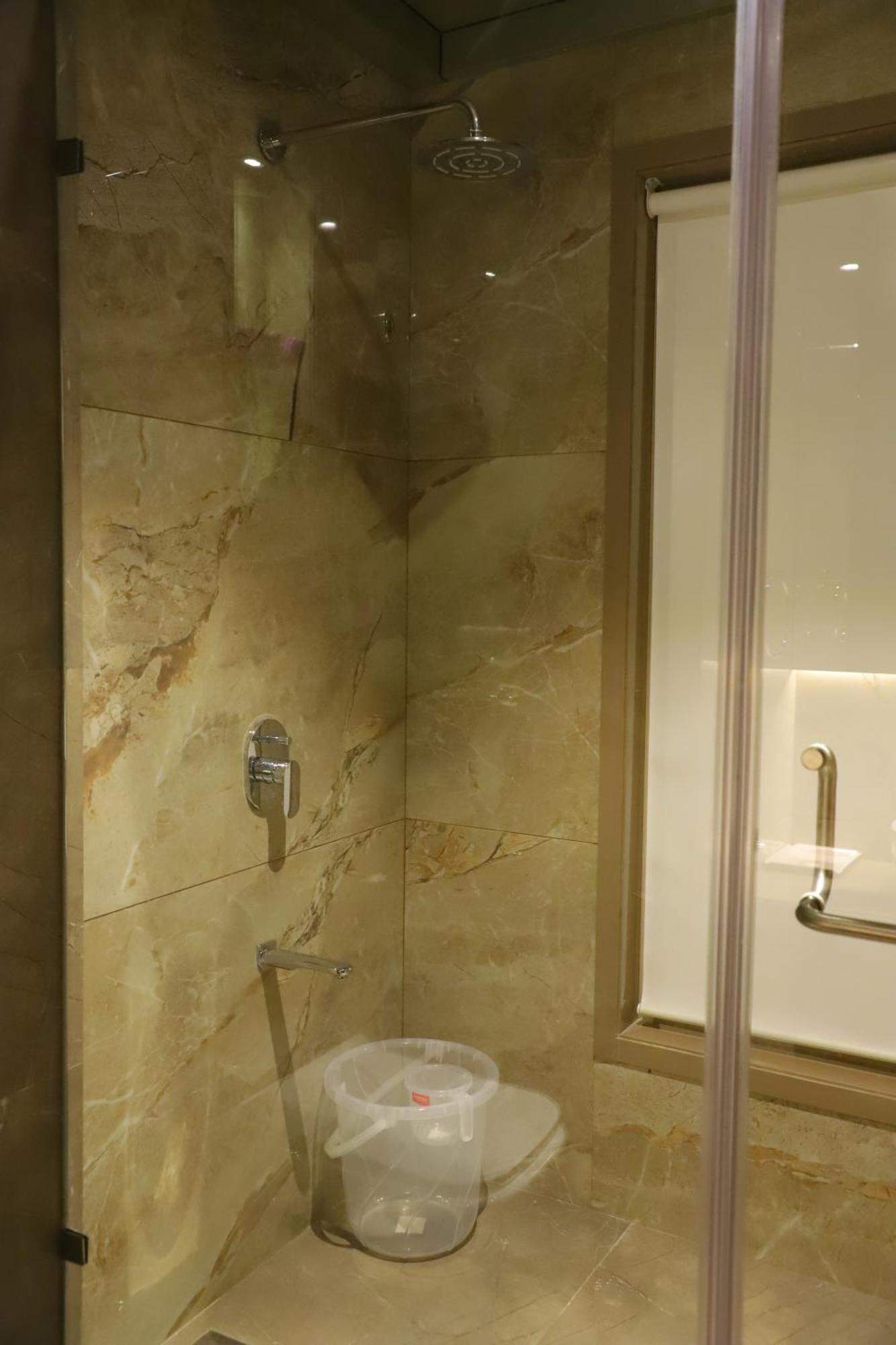 Le Vivanta Virar Экстерьер фото