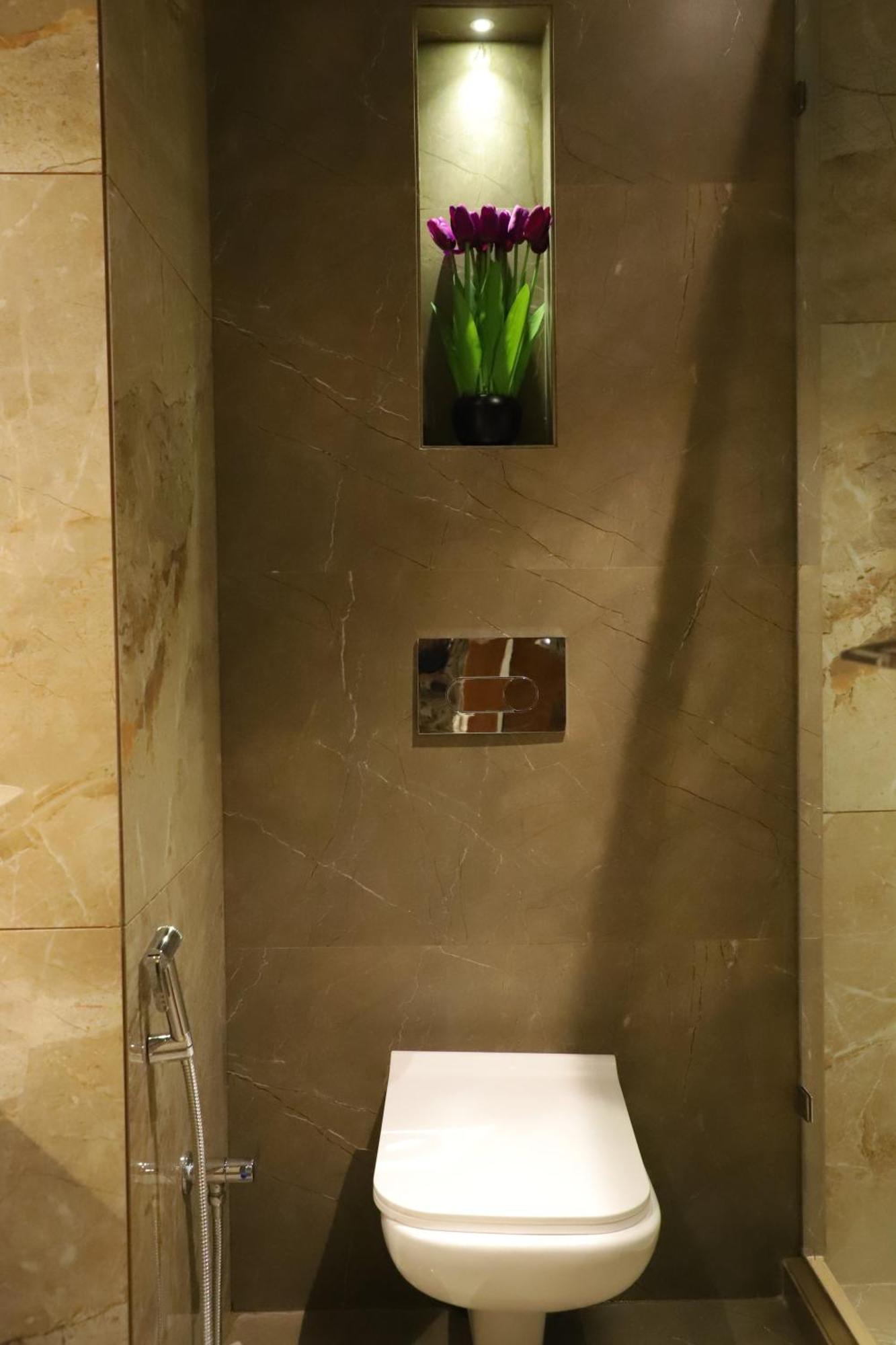 Le Vivanta Virar Экстерьер фото