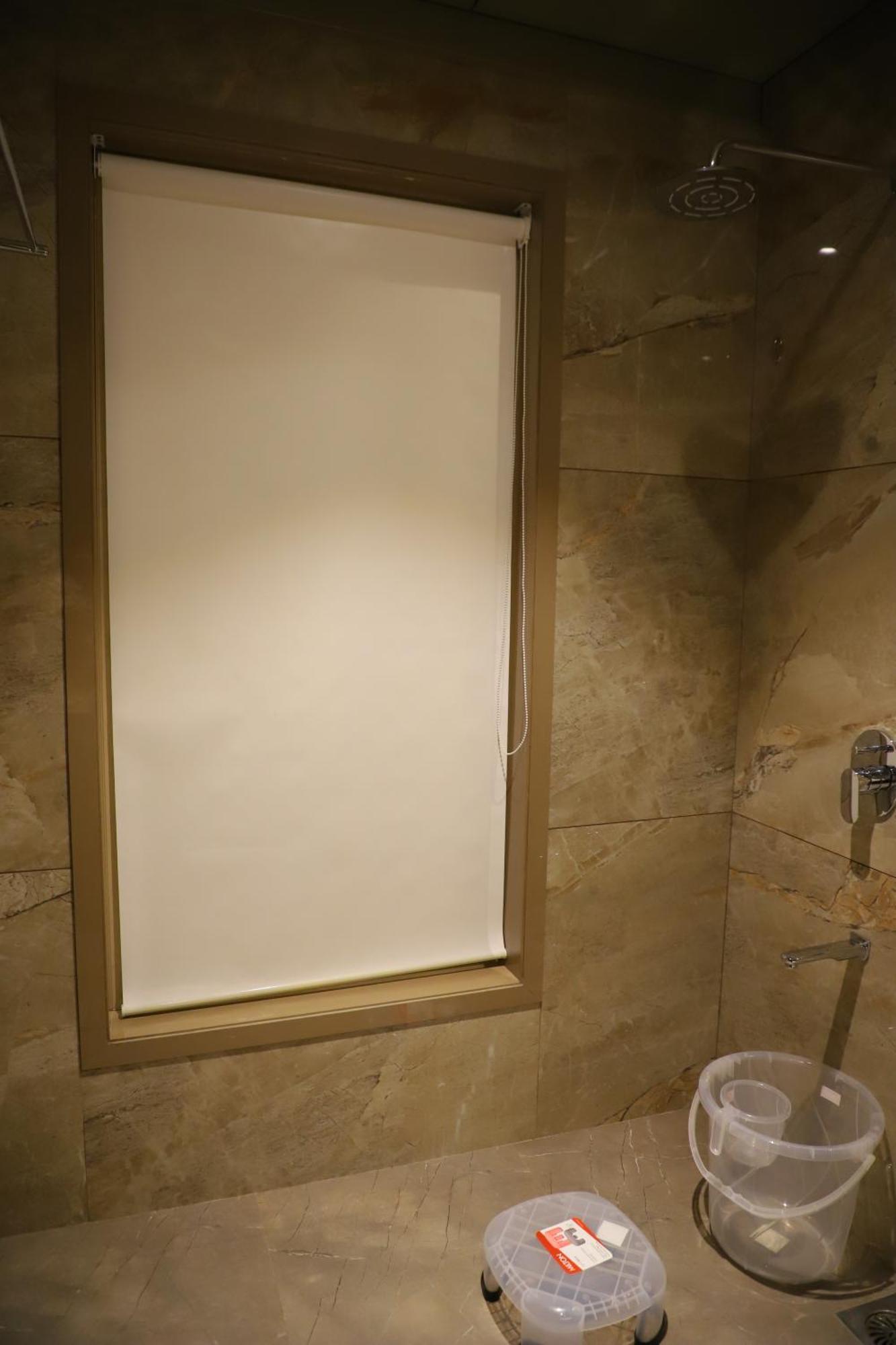 Le Vivanta Virar Экстерьер фото